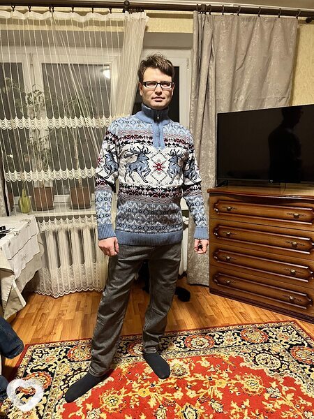 Адриан