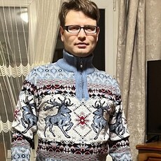 Адриан