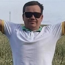 Иосиф