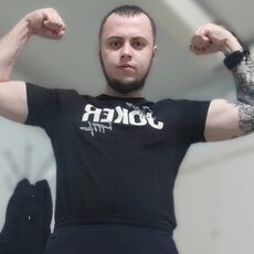 Максим