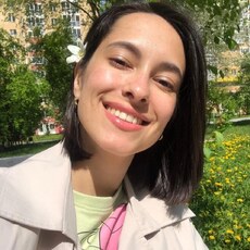 Галина