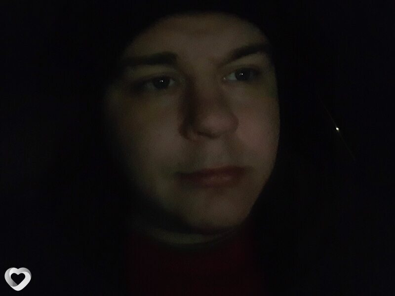 Женя