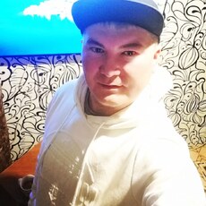 Гриша