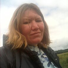 Лиза