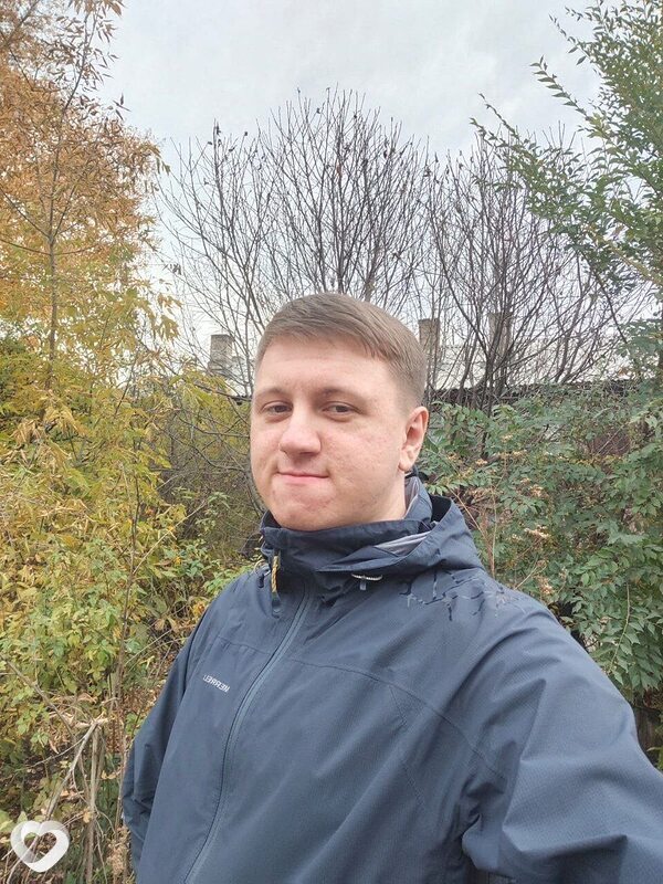 Василий