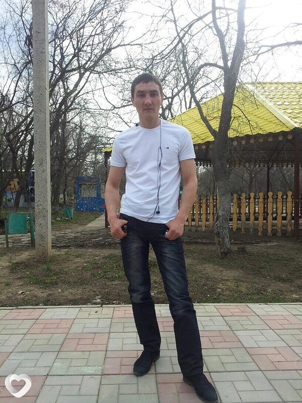 Артёмий