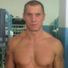 Слава