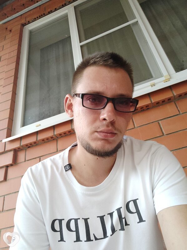 Давид