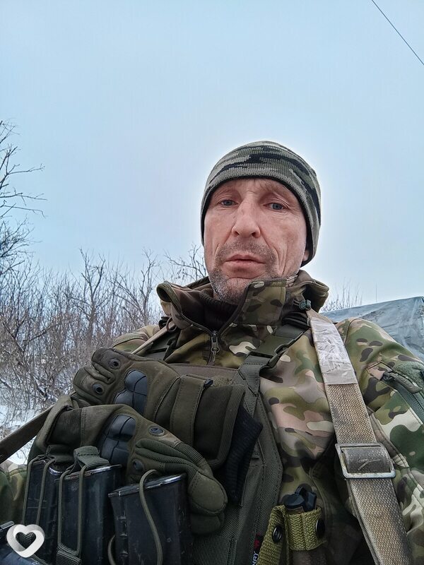 Рома
