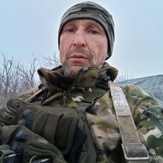 Артём