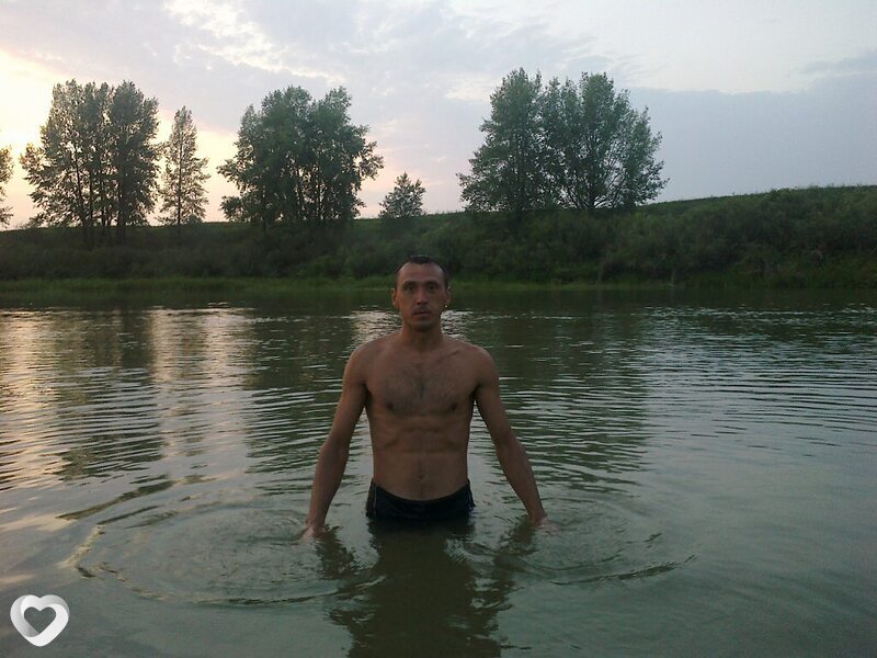 Виссарион