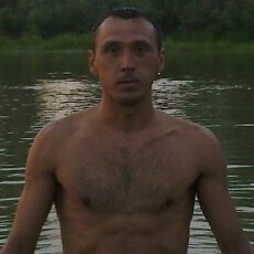 Виссарион