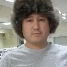 Андрюха