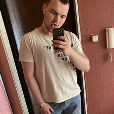 Всеволод