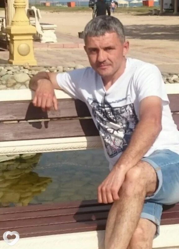 Владимир