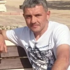 Платон