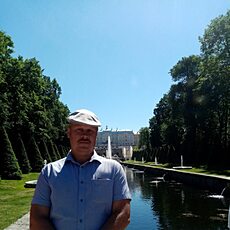 Семён