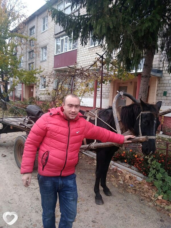 Захарка