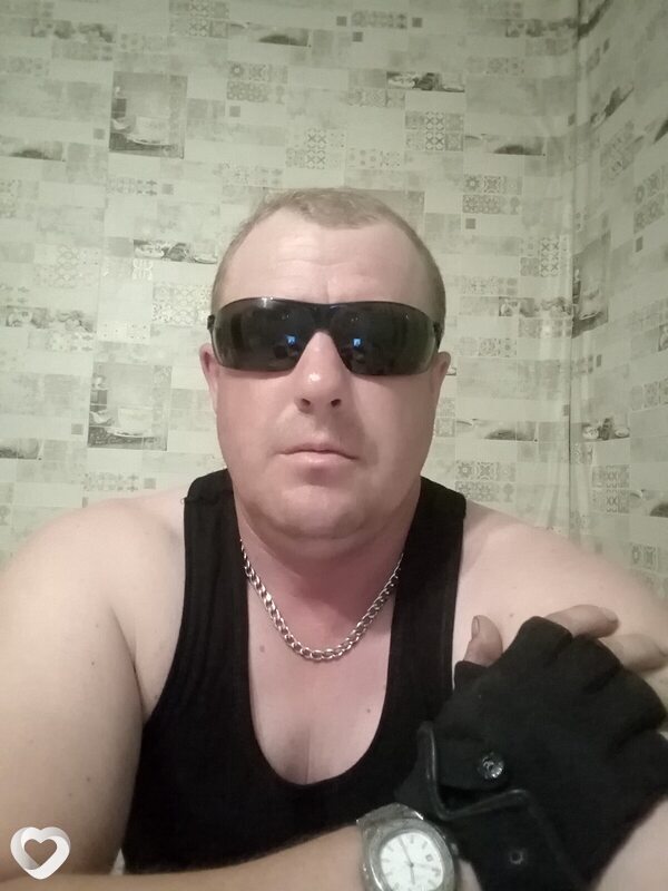 Николай