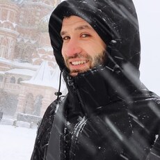 Арсений