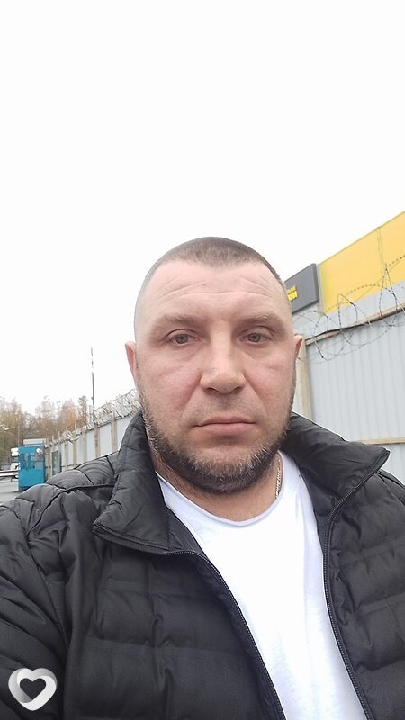 Рома