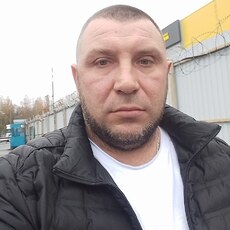 Стёпа