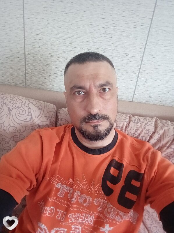 Юрий