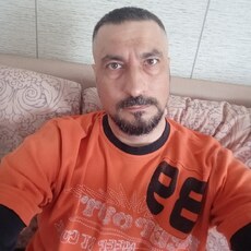 Юрий