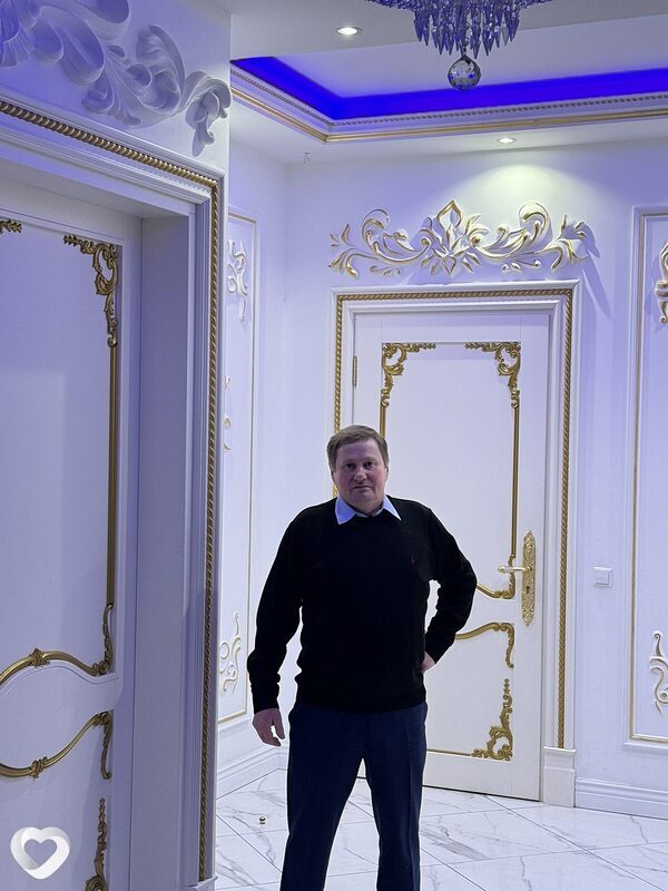 Антон