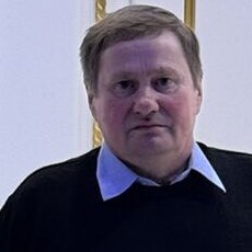 Назар