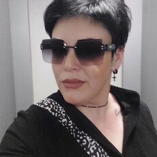 Ангелина