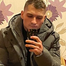 Григорий