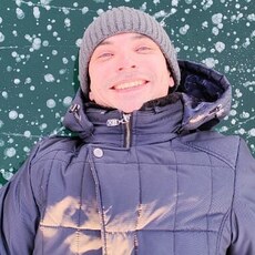 Вячеслав