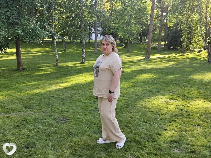 Кристя