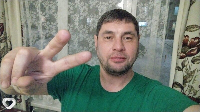 Лукас