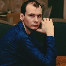 Тимофей