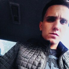 Евгений