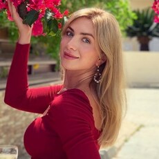 Илона