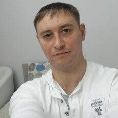 Ростик