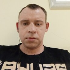 Арсений