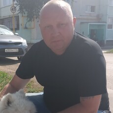 Валерий