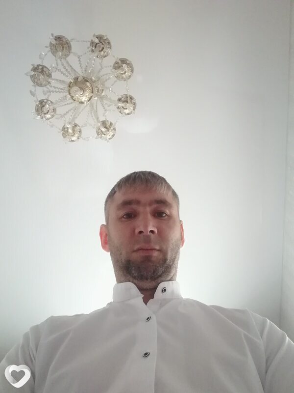 Платон