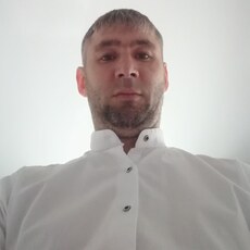 Платон