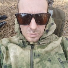 Костя