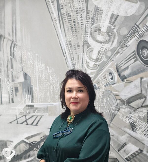 Светлана