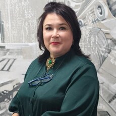 Слава