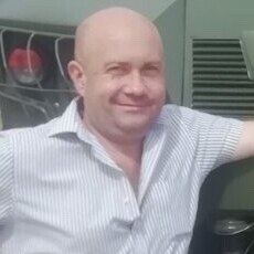 Олеж