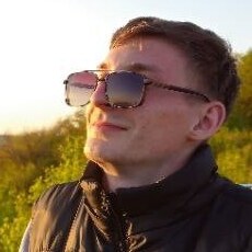 Николай