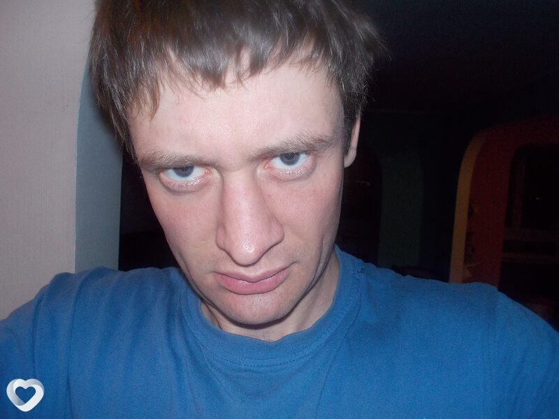 Нестор