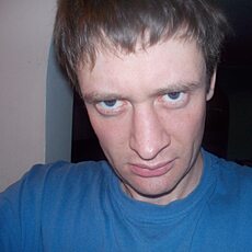 Нестор